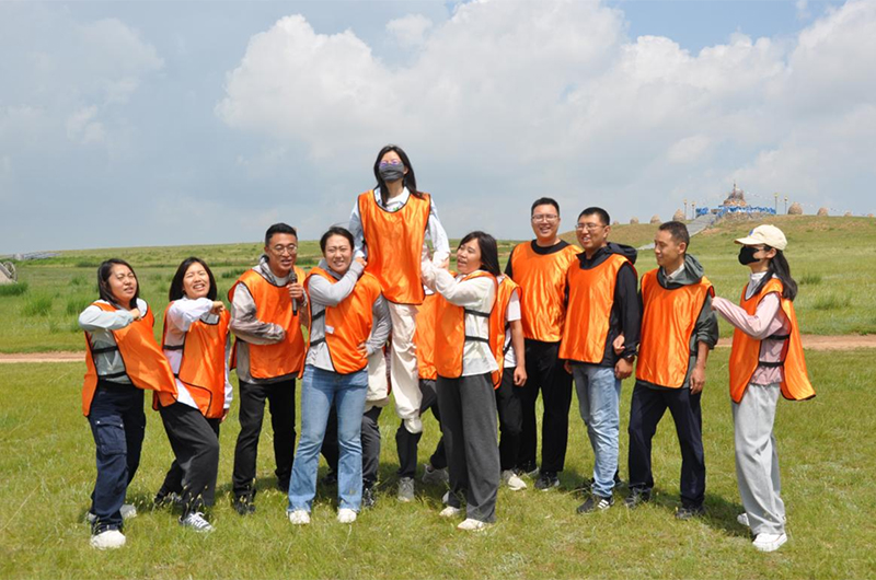 687623ba95797.jpg 20250715003.jpg