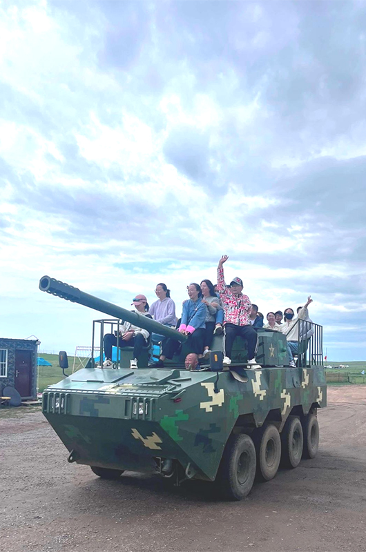 687623f053532.jpg 20250715009.jpg