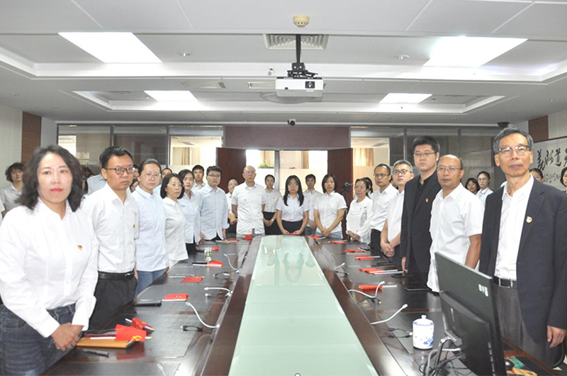 68b7ec0002c8a.jpg 20250903003.jpg