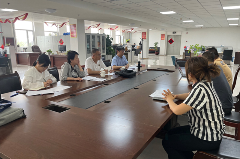 68da0071662e5.jpg 20250929003.jpg